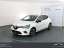 Renault Clio Equilibre Equilibre Evolution SCe 65