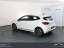 Renault Clio Equilibre Equilibre Evolution SCe 65