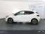 Renault Clio Equilibre Equilibre Evolution SCe 65