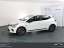 Renault Clio Equilibre Equilibre Evolution SCe 65