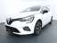 Renault Clio Equilibre Equilibre Evolution SCe 65