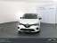 Renault Clio Equilibre Equilibre Evolution SCe 65