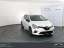 Renault Clio Equilibre Equilibre Evolution SCe 65