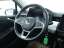 Renault Clio Equilibre Equilibre Evolution SCe 65