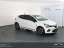 Renault Clio Equilibre Equilibre Evolution SCe 65