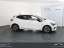 Renault Clio Equilibre Equilibre Evolution SCe 65