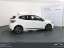 Renault Clio Equilibre Equilibre Evolution SCe 65