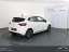 Renault Clio Equilibre Equilibre Evolution SCe 65