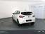 Renault Clio Equilibre Equilibre Evolution SCe 65