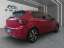 Volkswagen Polo 1.0 TSI DSG IQ.Drive R-Line