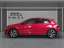 Volkswagen Polo 1.0 TSI DSG IQ.Drive R-Line