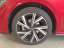 Volkswagen Polo 1.0 TSI DSG IQ.Drive R-Line