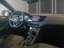 Volkswagen Polo 1.0 TSI DSG IQ.Drive R-Line