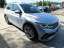 Volkswagen Tiguan DSG R-Line eHybrid