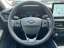 Ford Kuga Titanium