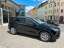 Ford Kuga Titanium