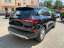 Ford Kuga Titanium