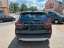 Ford Kuga Titanium