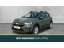 Dacia Sandero Stepway TCe 90