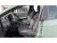 Dacia Sandero Stepway TCe 90