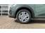 Dacia Sandero Stepway TCe 90