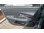 Dacia Sandero Stepway TCe 90