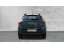 Dacia Sandero Stepway TCe 90