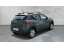 Dacia Sandero Stepway TCe 90