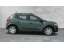 Dacia Sandero Stepway TCe 90