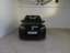 Seat Arona 1.0 TSI Reference