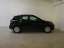 Seat Arona 1.0 TSI Reference