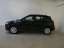 Seat Arona 1.0 TSI Reference