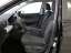 Seat Arona 1.0 TSI Reference