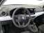 Seat Arona 1.0 TSI Reference