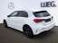 Mercedes-Benz A 250 A 250 e AMG