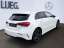 Mercedes-Benz A 250 A 250 e AMG