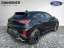 Ford Puma ST Line