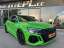 Audi RS3 Megavoll NUR 8.000 KM Garantie 3/2027 Neuzustand!!