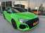 Audi RS3 Megavoll NUR 8.000 KM Garantie 3/2027 Neuzustand!!