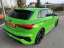 Audi RS3 Megavoll NUR 8.000 KM Garantie 3/2027 Neuzustand!!