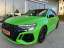 Audi RS3 Megavoll NUR 8.000 KM Garantie 3/2027 Neuzustand!!