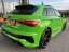 Audi RS3 Megavoll NUR 8.000 KM Garantie 3/2027 Neuzustand!!