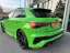 Audi RS3 Megavoll NUR 8.000 KM Garantie 3/2027 Neuzustand!!