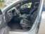 Renault Talisman Initiale Paris TCe 160