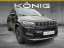 Jeep Compass 4x4