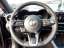 Alfa Romeo Tonale 1.5 SPRINT 130PS Klima WINTERPAKET