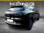 Alfa Romeo Tonale 1.5 SPRINT 130PS Klima WINTERPAKET