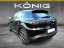 Alfa Romeo Tonale 1.5 SPRINT 130PS Klima WINTERPAKET