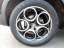 Alfa Romeo Tonale 1.5 SPRINT 130PS Klima WINTERPAKET