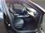 Alfa Romeo Tonale 1.5 SPRINT 130PS Klima WINTERPAKET